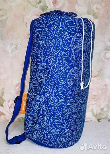 Массажный комплект, игольчатый коврик