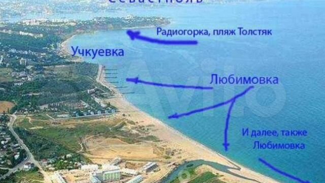 Где находится учкуевка в севастополе на карте. Любимовка Крым на карте Крыма. Учкуевка и Любимовка на карте Севастополя. Учкуевка на карте Крыма. Севастополь Любимовка на карте.