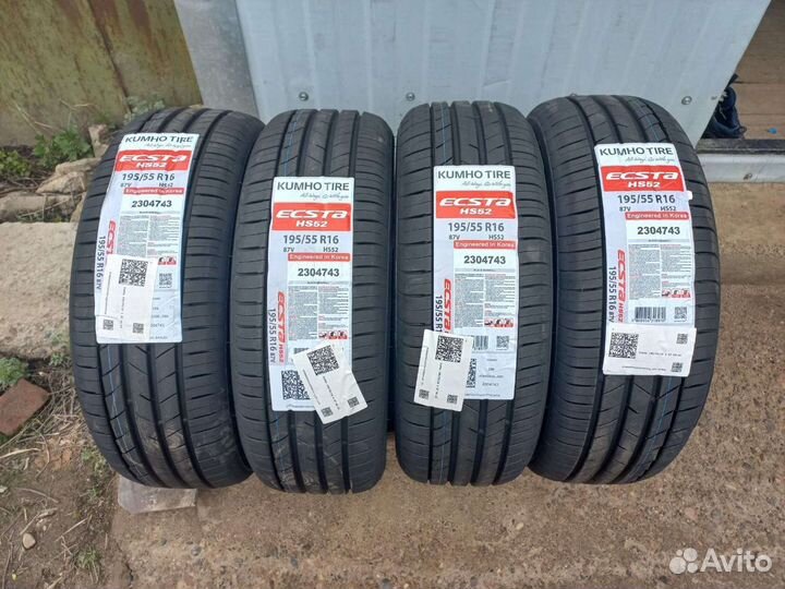 Kumho ecsta 195 55 r16. Kumho Ecsta hs52 225/50 r17 98w. 195/50r15 82h Kumho Ecsta hs52. Kumho hs52. Maxxis 185 60 14 mp10.