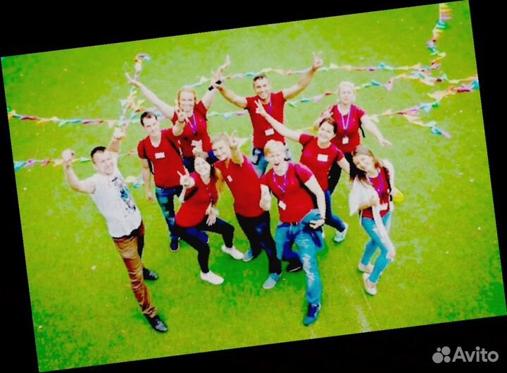 Сортировщики Мобильные аксессуары вахта Жилье Аван