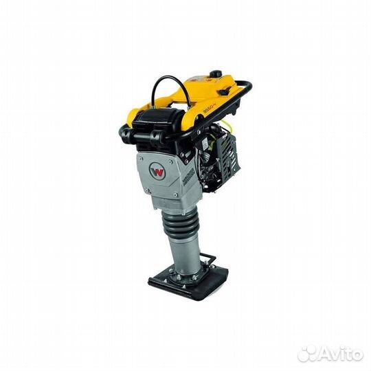 Прокат инструмента аренда инструмента (К)