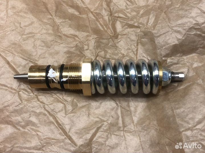 2.885-238.0 байпас