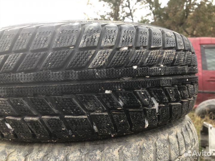 Белшина Artmotion Бел-412 175/65 R14