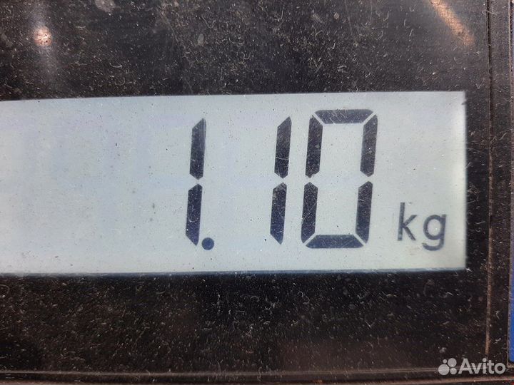 Рычаг задний левый Honda CR-V 2 рест. 2006