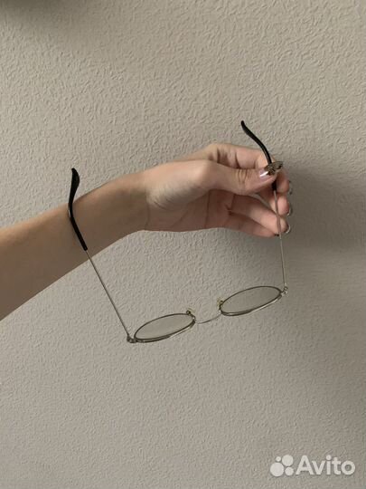 Очки хамелион п.г. -1.25, л.г. -1