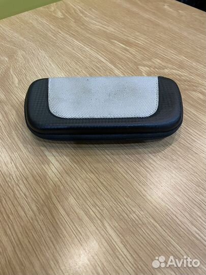 Sony PSP 2008 (прошитая)