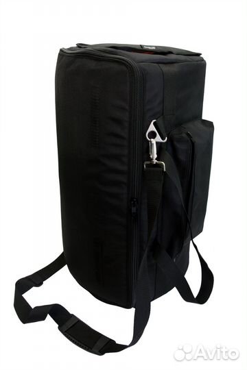 Чехол на JBL PB 110/310