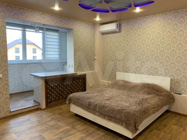 ул дальняя 3 кыштым. квартиры в кыштыме. улица графитовая кыштым дом1а. авито кыштым. продажа квартир студия в г кыштым.