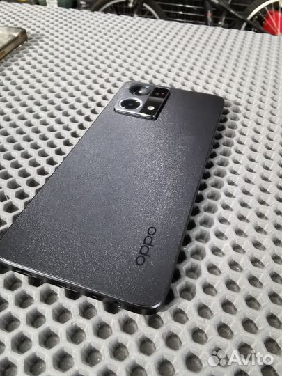 OPPO Reno 7, 8/128 ГБ