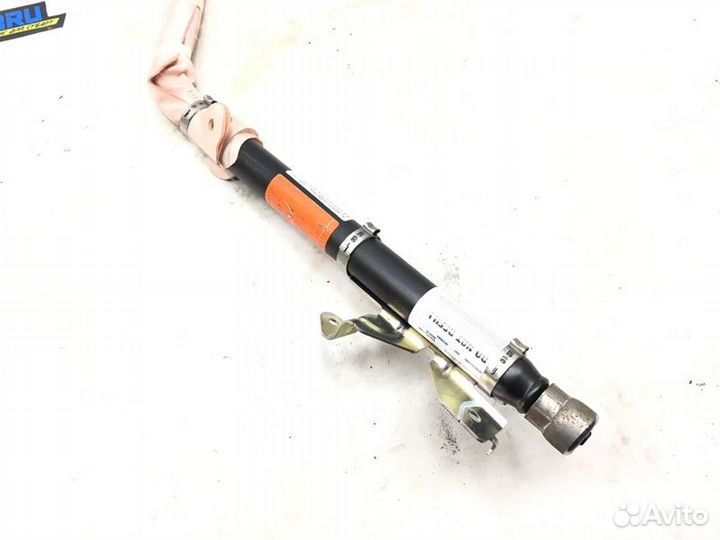 Подушка безопасности правая Subaru Impreza Wrx Sti