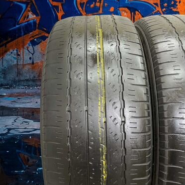 Toyo A36 225/55 R19 94L