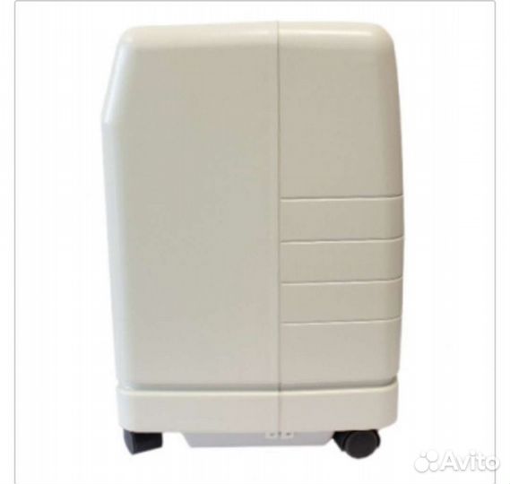 Концентратор кислорода atmung LFY-I-3A