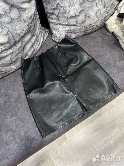 Женские вещи