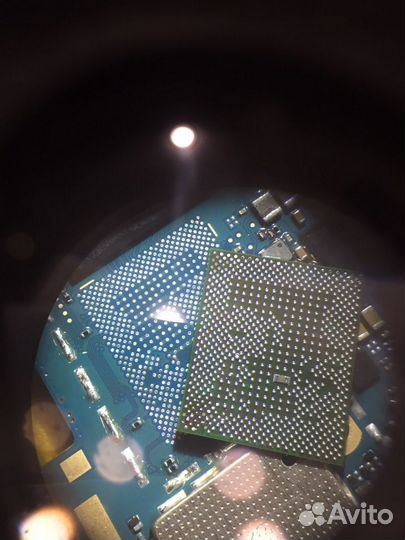 Ремонт,скупка мобильной техники