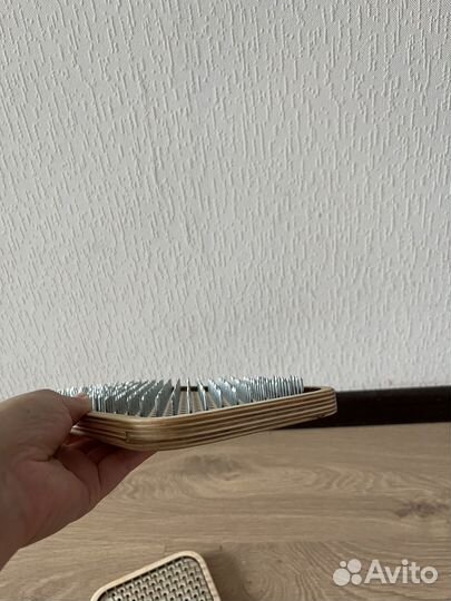 Гвозди Садху