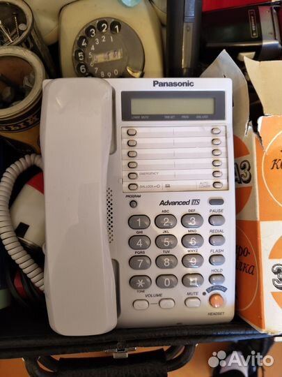 Капсула времени