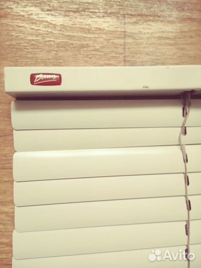 Продажа жалюзи