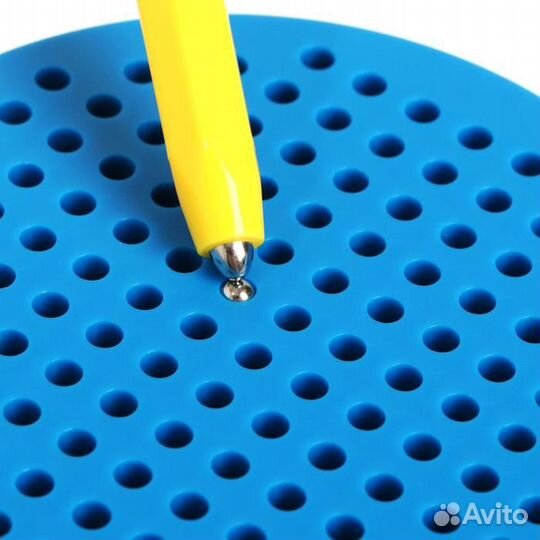 Планшет магнитный для рисования