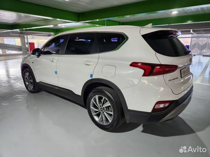 Пригоню авто из Китая, Кореи, Японии, Европы