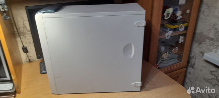 Корпус для пк