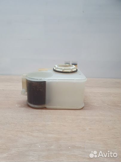 Бачок для соли посудомоечных машин Eleсtrolux AEG