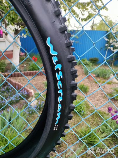 Покрышки для велосипеда 26 maxxis