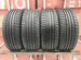 Dunlop SP Sport FastResponse 225/45 R17