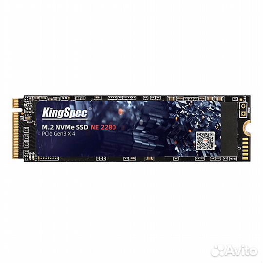 Игровой компьютер Хеоn Е5 2620v3/RX 580 8GB/16GB