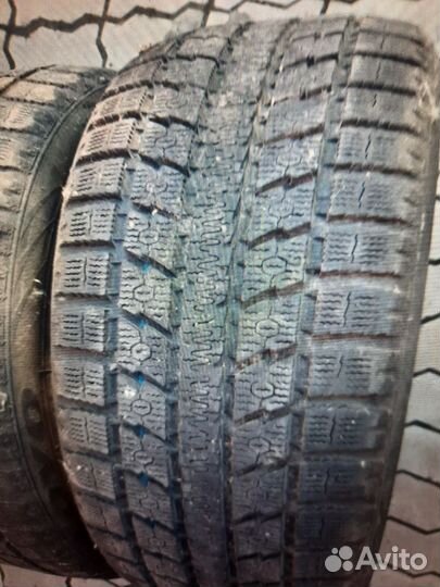 Toyo Observe G3-Ice 275/40 R20 106Q