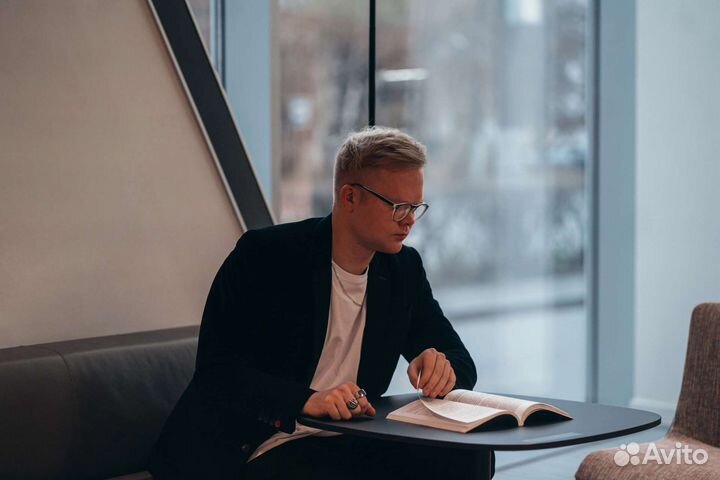 Репетитор по математике ЕГЭ,ОГЭ,впр,мцко