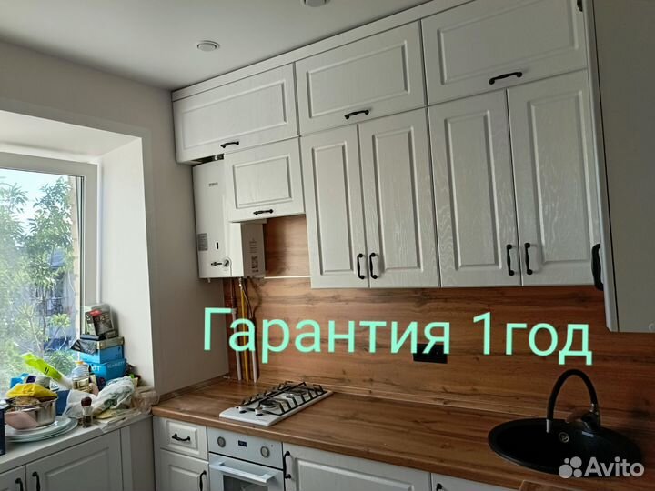 Сборка мебели Сборщик мебели