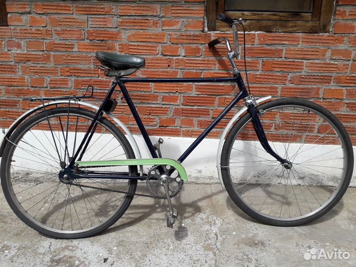 Велосипед урал 28 колеса