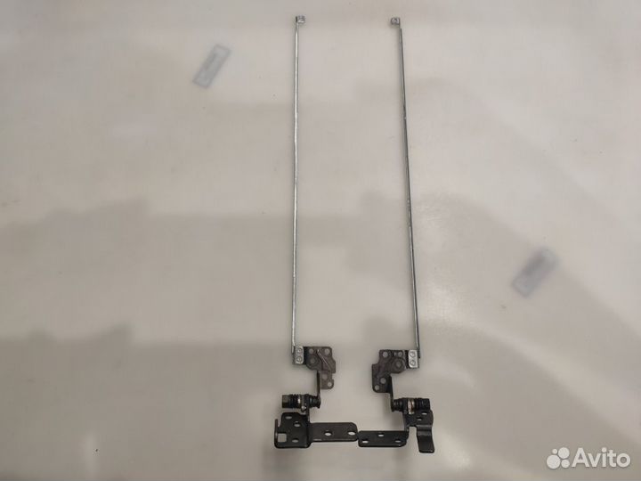 Ноутбук Acer Aspire 3 A315-21 запчасти