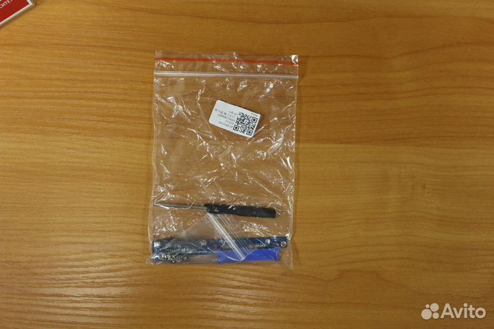 Адаптер для установки HDD/SDD на Lenovo 320 330