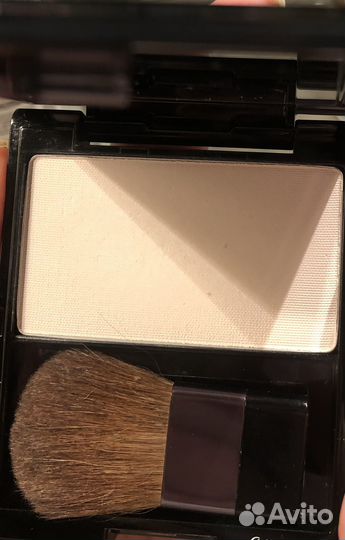 Хайлайтер Luminizing Satin Face Color