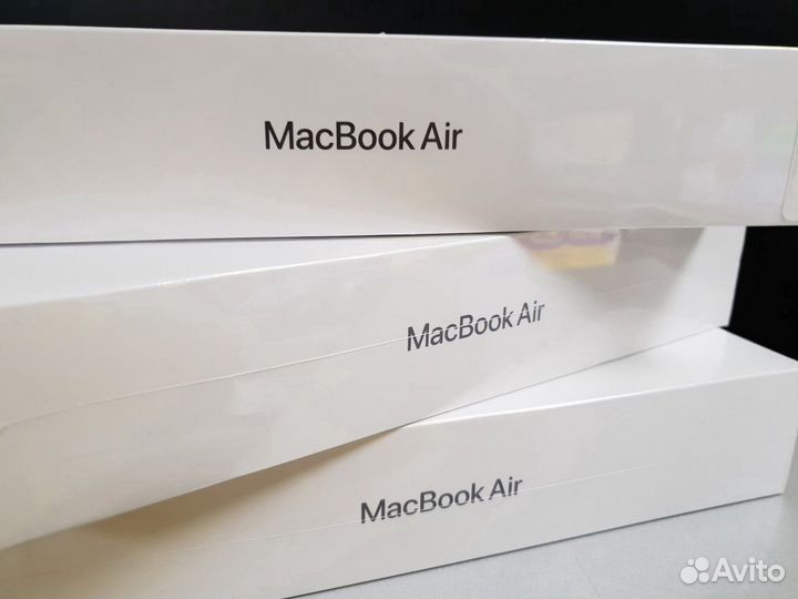 Современные ноутбуки для работы, учёбы и игр