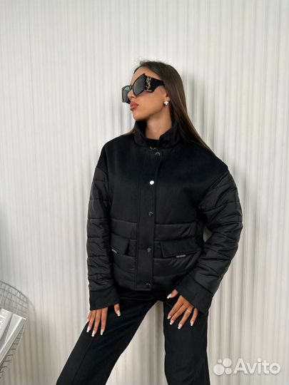 Костюм тёплый женский brunello cucinelli S.M.L