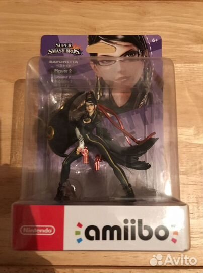 Bayonetta 1, Bayonetta 2 Super Smash bros, новые