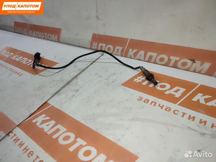 Лямбда-зонд Mitsubishi Outlander 2 2008 1491006630