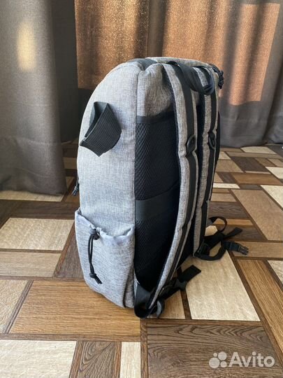 Фоторюкзак