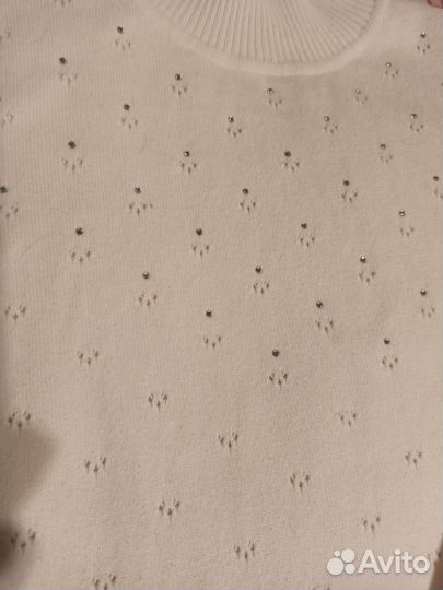 Вещи пакетом для девочки 146