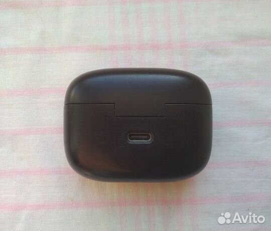 Наушники JBL