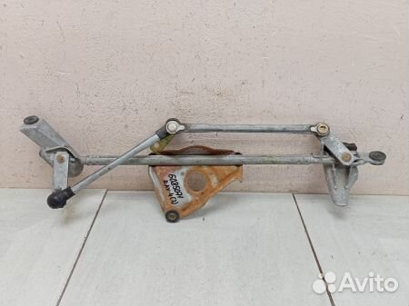 Трапеция стеклоочистителя 8515042080