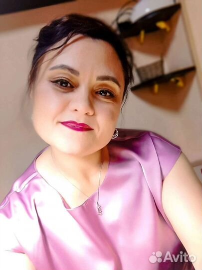 Маникюр и педикюр