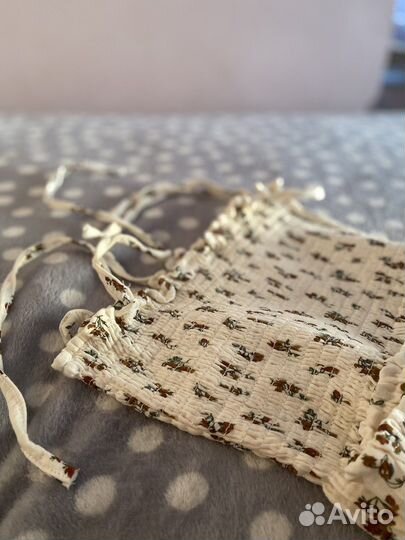 Костюм для девочек