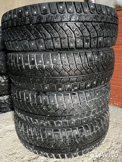 Viatti Brina Nordico V-522 185/65 R15