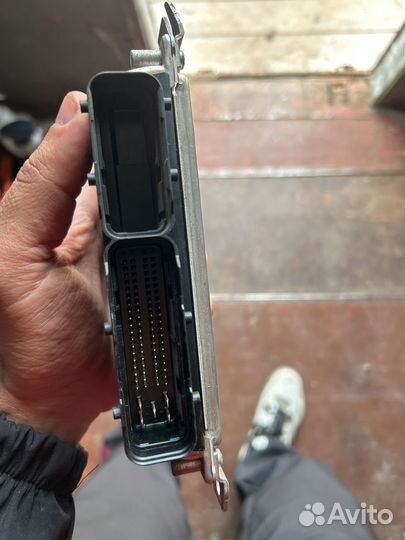 Эбу 21114 1411020 30