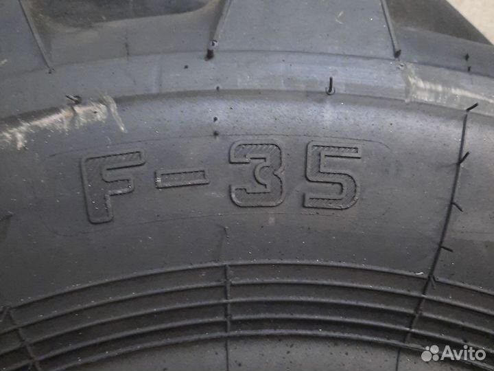 Шины на мтз 82 передние