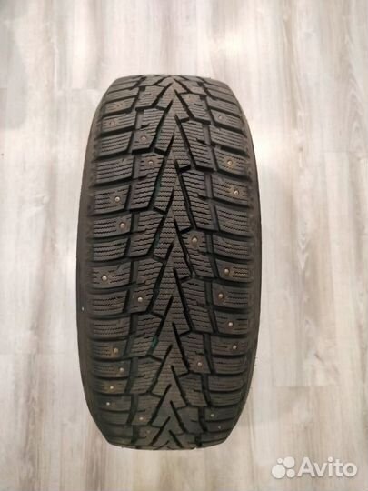 Roadstone Winguard 215/55 R17 98T