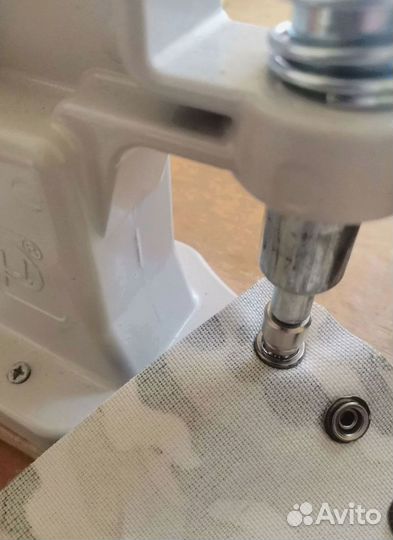 Баллистика в защиту шеи универсальную Арс Арма